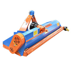 SZÁRZÚZÓ EF175, 30–40 LE, KARDÁNNAL, PP-540 FORD./PERC, 255 KG, MEZŐGAZDASÁGI GÉP