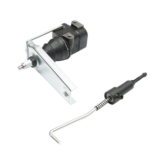 Fékerőszabályzó Dacia Logan 6001549287