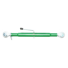 Központi vonórúd 55 cm, CAT 2-2, M30x3,5 DISGP67