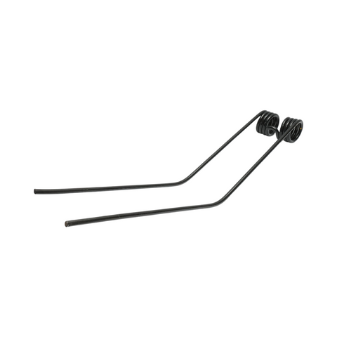 Forgó gereblyefog IMA La Rocca, 670×105×9 mm, OEM: 525525150