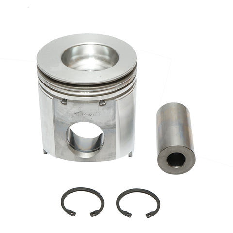 MOTOR DUGATTYÚ JOHN DEERE-HEZ, ÁTMÉRŐ: Ø106,5 MM, CSAPSZEG: Ø41,27 MM, OEM KÓD: RE28920, RE48469, AR96389, VPB2430