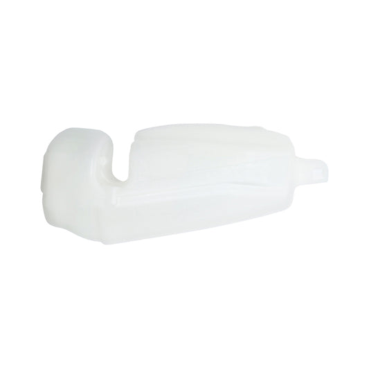 Ablakmosó folyadéktartály Dacia Logan 8200210002