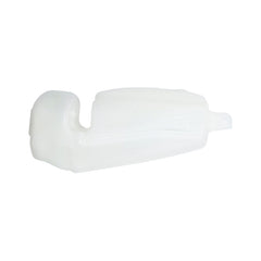 Ablakmosó folyadéktartály Dacia Logan 8200210002