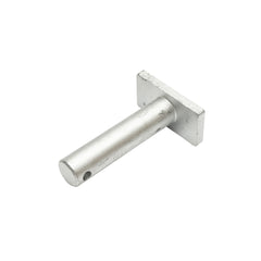 ALSÓ CSAVAR OLDALSÓ VONÓRÚDHOZ JOHN DEERE-HEZ, OEM KÓDOK: L158186, AL78854