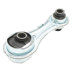 Alsó stabilizátor rúd sebességváltóhoz Dacia Logan II Dokker Lodgy 112381035R