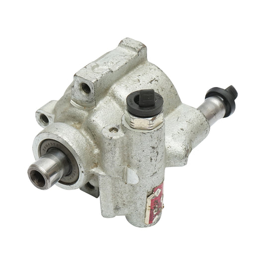 Szervókormány szivattyú Dacia Logan 1.4–1.6