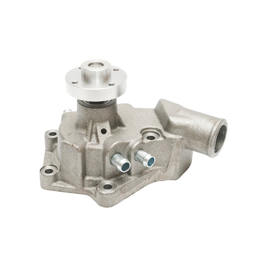 Vízszivattyú John Deere-hez, OEM RE19944, AR55094, AR61344, AR62548, AR67452, AR76750, AR85249, R48997, AT21206, AT27018, AT29619, DDX4895, DDX5000, 130-308