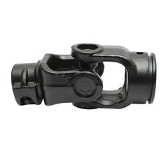 KARDÁNCSUKLÓ FCF T5 TELJES, KERESZT 30X90 MM, HÁROMSZÖG ALAKÚ CSŐHÖZ