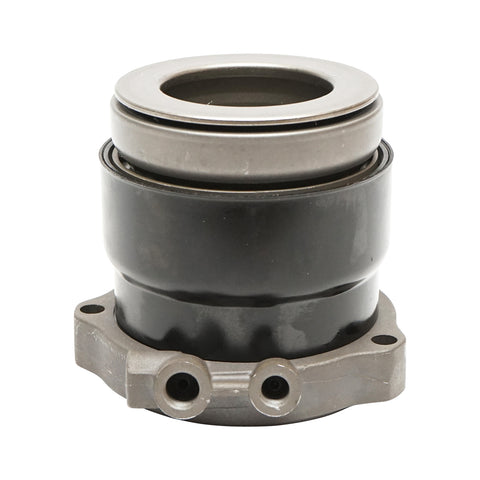 Kuplung kinyomócsapágy John Deere-hez, OEM AL39242, AL120029, 3182001103, 5100020100, 3182001001