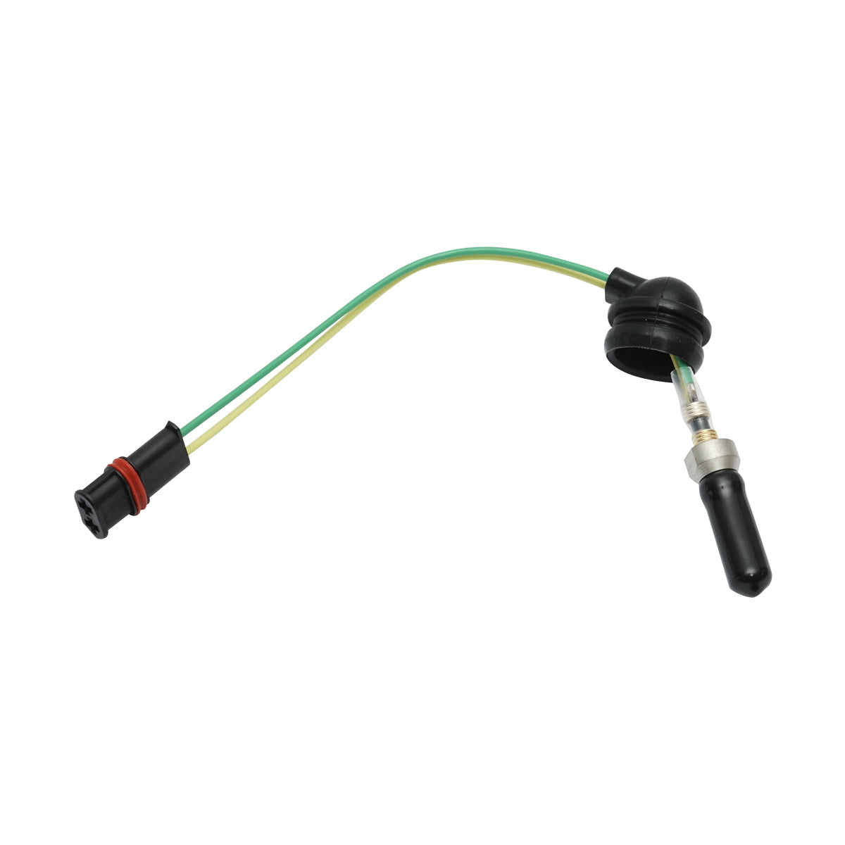 Kyocera 12V izzítógyertya állóhelyzeti fűtéshez, sirocou Eberspacher