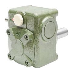 KÖTŐSZERKEZET HAJTÓMŰ SZIVATTYÚ 9YK BÁLÁZÓHOZ