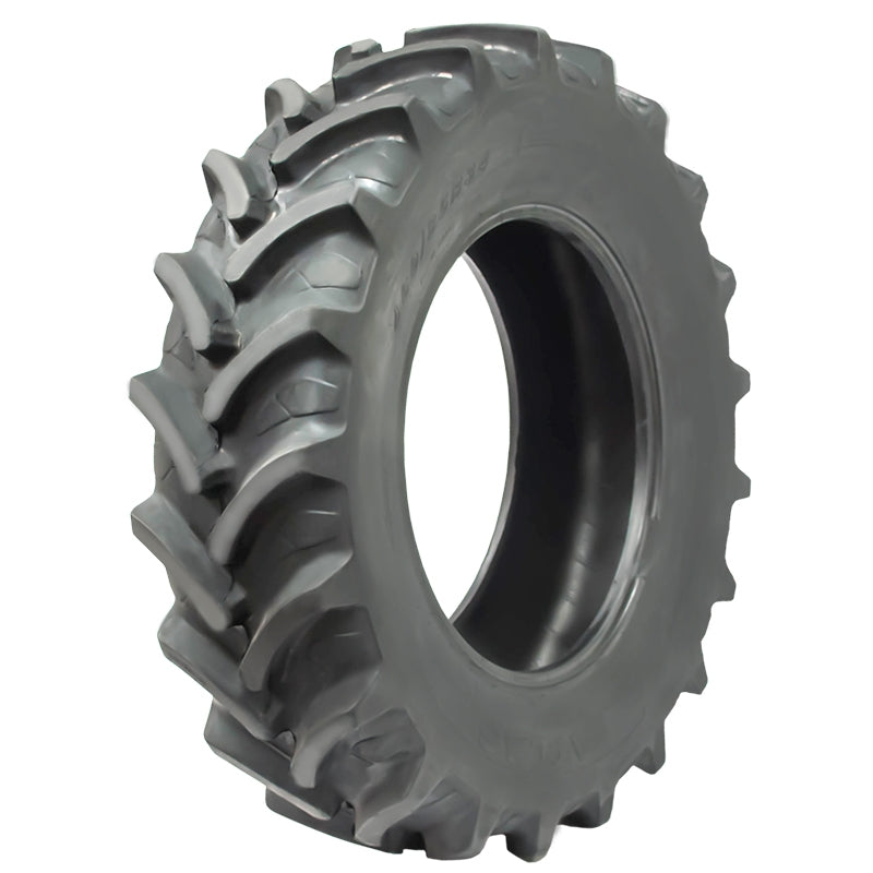 Mezőgazdasági gumiabroncs 460/85R34 18.4R34 Atlas