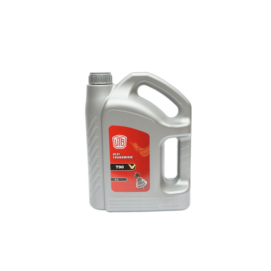 Hajtóműolaj THOR T90, 5L