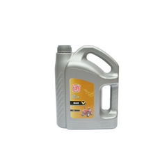 THOR M40 MOTOROLAJ, 5L