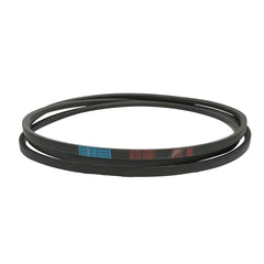 TRAPÉZ PROFILÚ HAJTÓSZÍJ 22X14X5000 LI, BRECKNER GERMANY