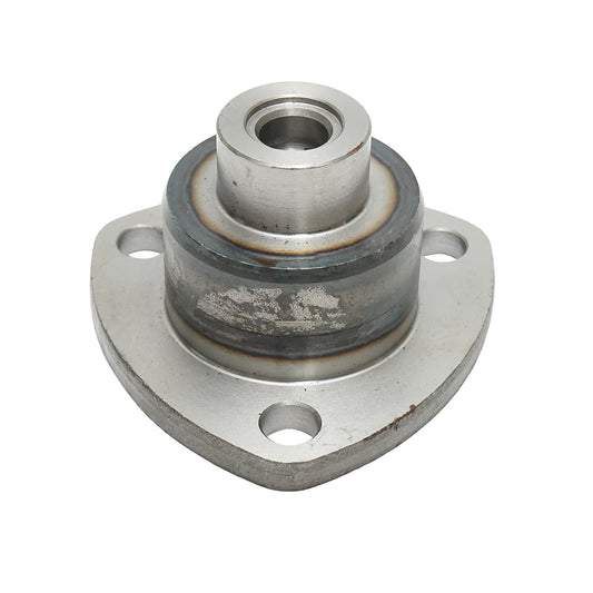 Csapszeg New Holland, Ford, Case IH gépekhez, OEM kód: 5186029