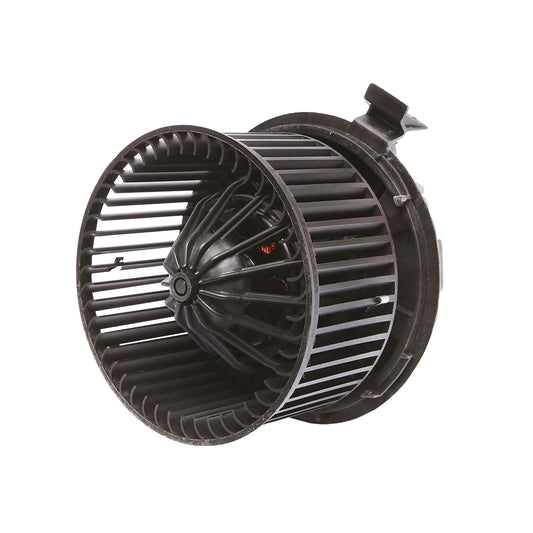 Fűtésmotor Dacia Logan klímával