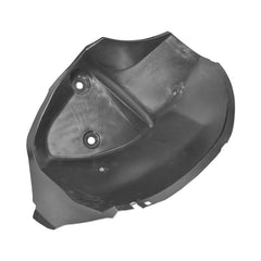 Hátsó jobb sárvédő burkolat Dacia Duster 767480016R