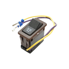 VILÁGÍTÁSKAPCSOLÓ JOHN DEERE-HEZ, OEM KÓD: AL114047