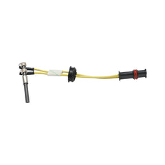 24V-os izzítógyertya állóhelyzeti fűtéshez, sirocou 5KW