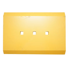 KOPÓÉL RAKODÓHOZ KOMATSU GÉPEKHEZ, OEM KÓD: 42177H2260 DBF