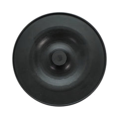 Permetezőszivattyú membrán Ø121, P-120 típusú szivattyúhoz