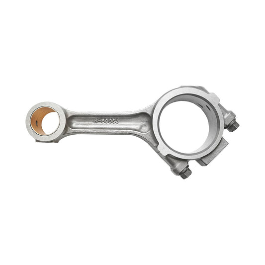 Dugattyúrúd John Deere motorhoz OEM RE21076, SE500747, AR55978, RE16495, VPB6009 Breckner Germany