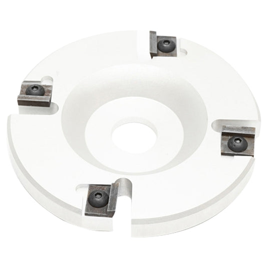 4 pengés patatisztító korong Breckner Germany