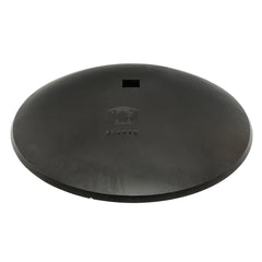 TÁRCSALAP 610X6, 41 MM-ES NÉGYSZÖG