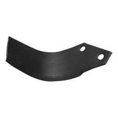 Balos kés HTL szárzúzóhoz