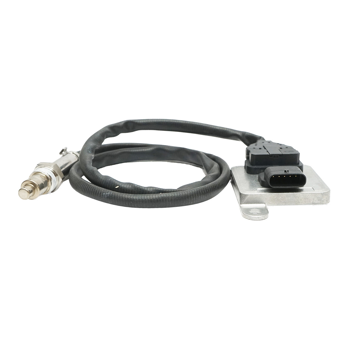 NOx-érzékelő New Holland gépekhez, OEM kód: 84422750