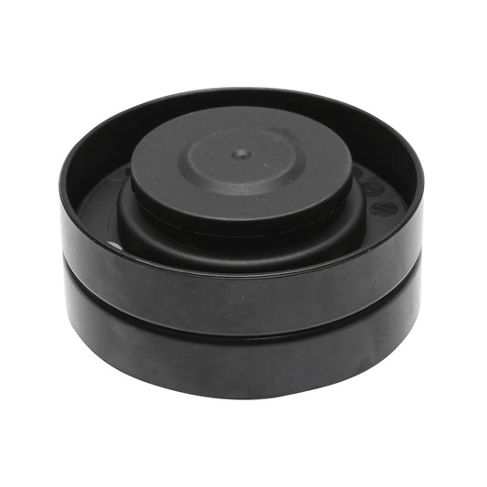 Görgő szíjfeszítőhöz John Deere-hez, OEM AL157593, AL116369, 81871906, F0NN8A618BB, FNN8A618BB Breckner Germany