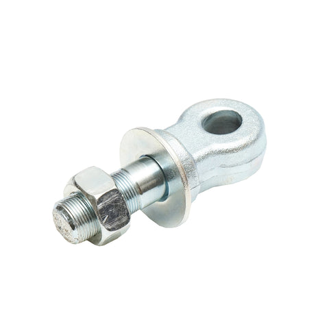 Emelő stabilizátor csavar M18x1.5