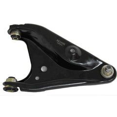 ALSÓ LENGŐKAR KOMPLETT DACIA LOGAN II RÁNCFELVARROTT BAL OLDAL 545011727R