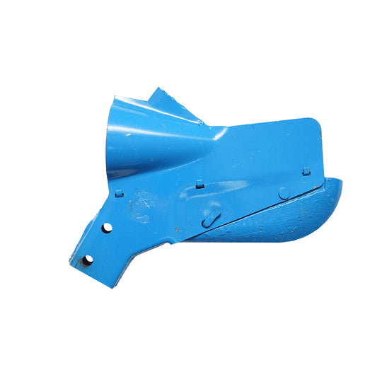 Csoroszlya (csúszótalpas) SUP29, Piatra Neamț típus