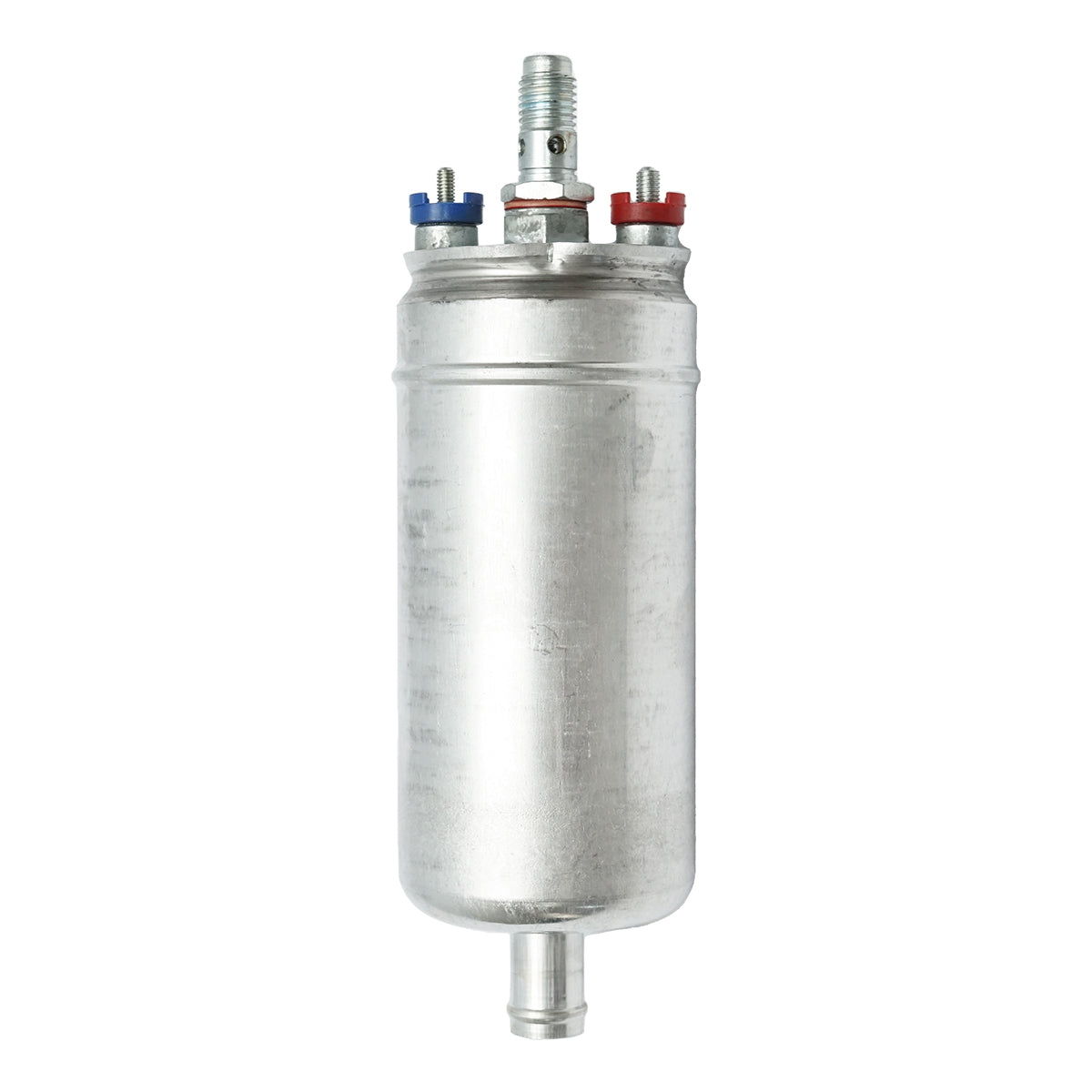 Elektromos üzemanyagszivattyú, univerzális, OEM 0580254927, 0580254909, 05802549100, 0580254928, FE0147, YK-6003