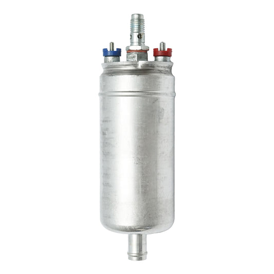 Elektromos üzemanyagszivattyú, univerzális, OEM 0580254927, 0580254909, 05802549100, 0580254928, FE0147, YK-6003
