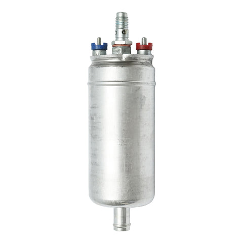 ELEKTROMOS ÜZEMANYAGSZIVATTYÚ, UNIVERZÁLIS, OEM 0580254927, 0580254909, 05802549100, 0580254928, FE0147, YK-6003