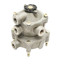 Fékszelep DAF / SCANIA-hoz, 973002402