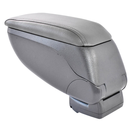 Könyöklő Dacia Logan szürke