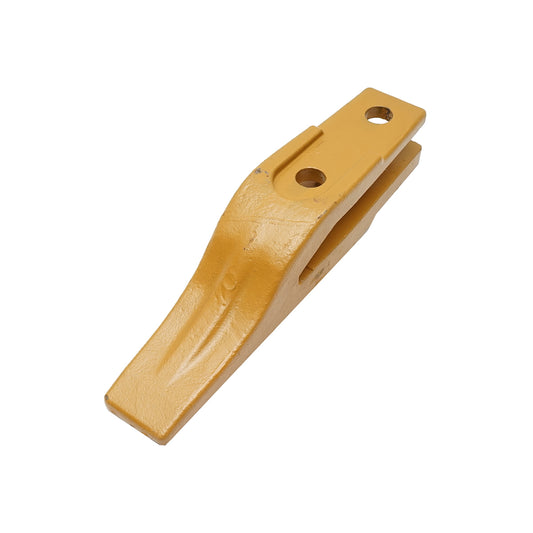 Markolókanál fog Komatsu gépekhez, OEM kód: 312204054