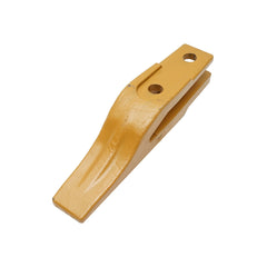 MARKOLÓKANÁL FOG KOMATSU GÉPEKHEZ, OEM KÓD: 312204054