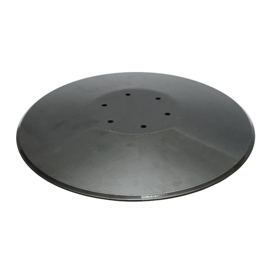 Nyomjelölő tárcsa SPC 6 vetőgép hez