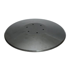 NYOMJELÖLŐ TÁRCSA SPC 6 VETŐGÉPHEZ