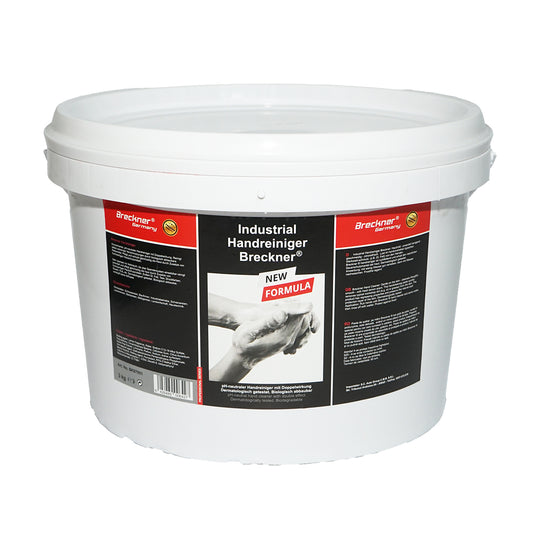 Kézmosó paszta, 3 kg