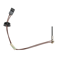 Sirocou MV 24V érzékelő