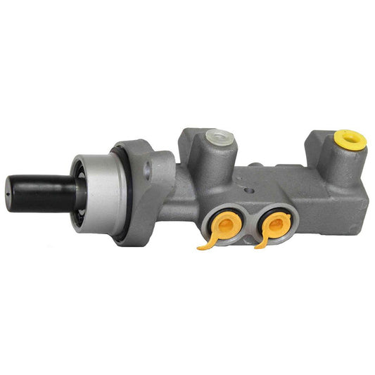 Főfékhenger ESP nélkül, Dacia Duster 6001551314