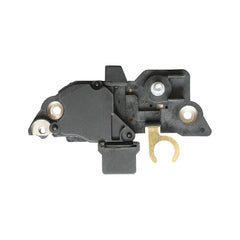 ALTERNÁTOR RELÉ JOHN DEERE ÉS MASSEY FERGUSON GÉPEKHEZ, 12V, OEM AL172532, V836679143, ARB0313, BOSF00M144129, F00M145313, F00M145386 BRECKNER GERMANY