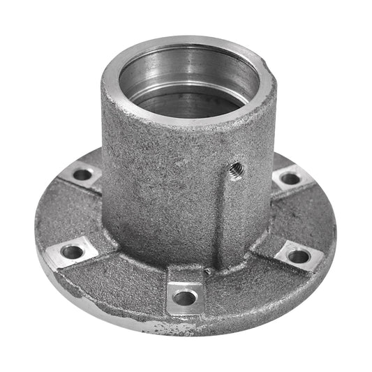 Jelölőtárcsa agy/ház SPC