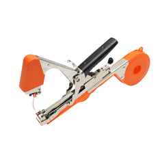 NÖVÉNY KÖTÖZŐGÉP, ZÖLDSÉGEKHEZ, FÁKHOZ, 45MM KÖTÉSI ÁTMÉRŐVEL